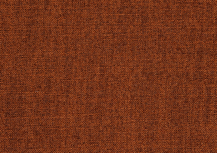 Whisp, Paprika - Fabric Only - Image 3